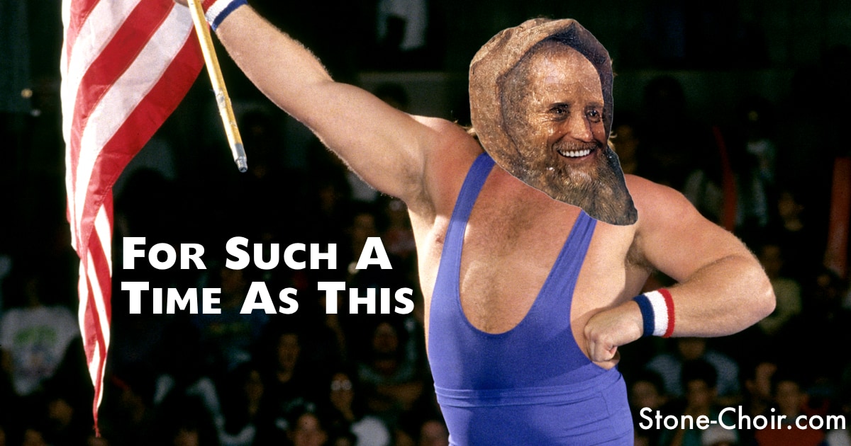 treblewoe's tweet image. 700 more followers and this account will have surpassed every single enemy pastor who tried to destroy me. Should take about a month.