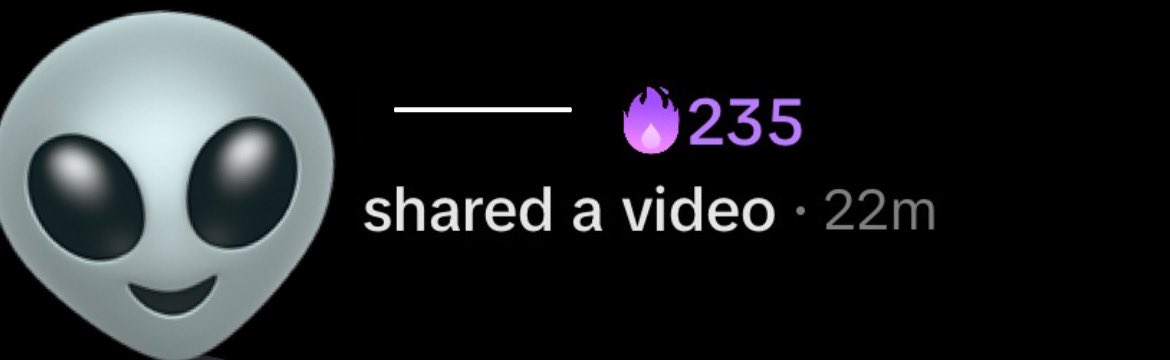 Banned with the longest streak on tiktok bro- this is the worst day. 
-
#tiktokban