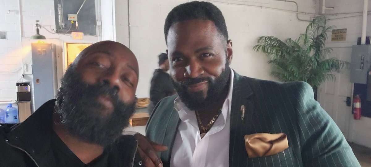 Cloudie McDoom tweet media