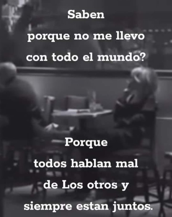 BANDIDOS (@bandidosfrasess) on Twitter photo 