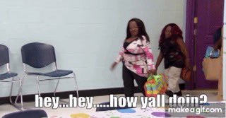 JennayCase's tweet image. 