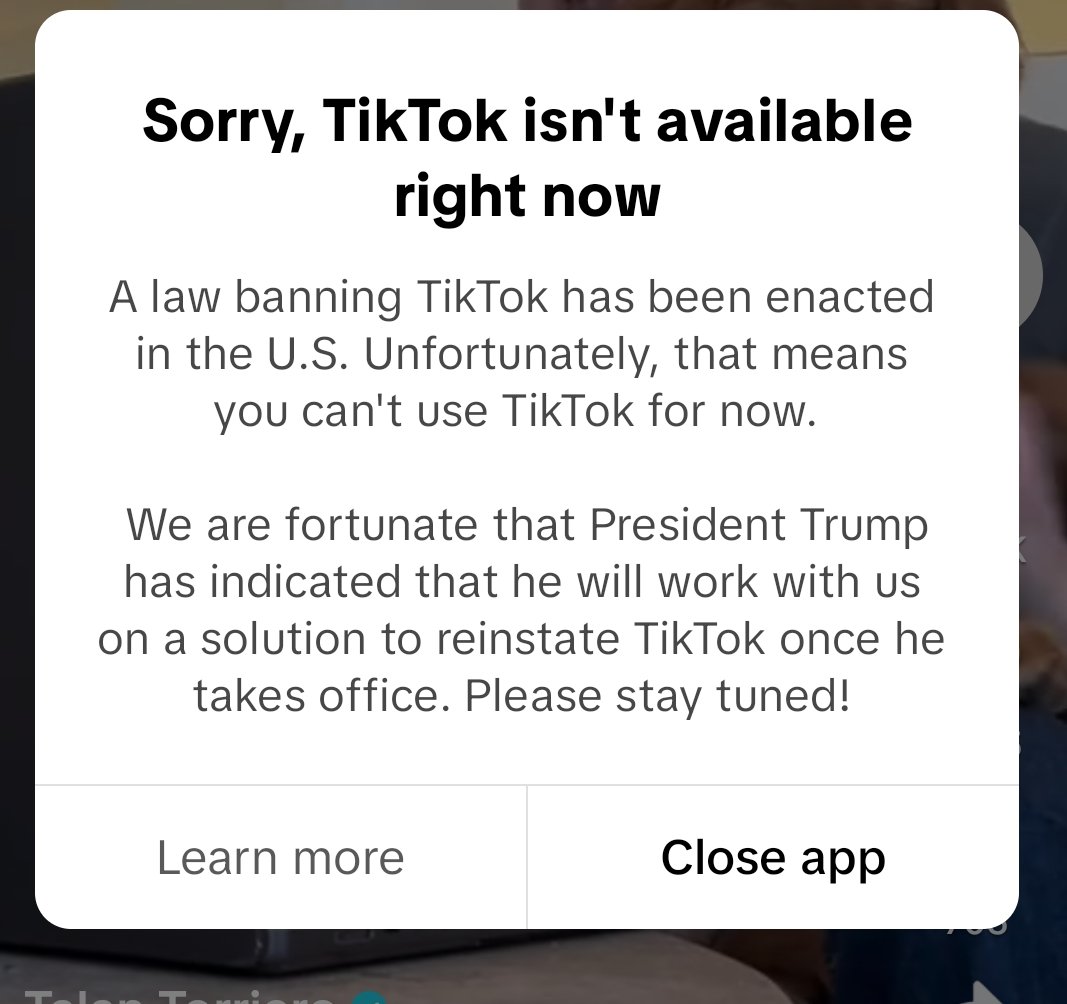 Screaming crying throwing up 😭😭😭