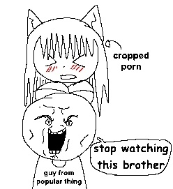 Lewd images made Safe (complete) tweet media