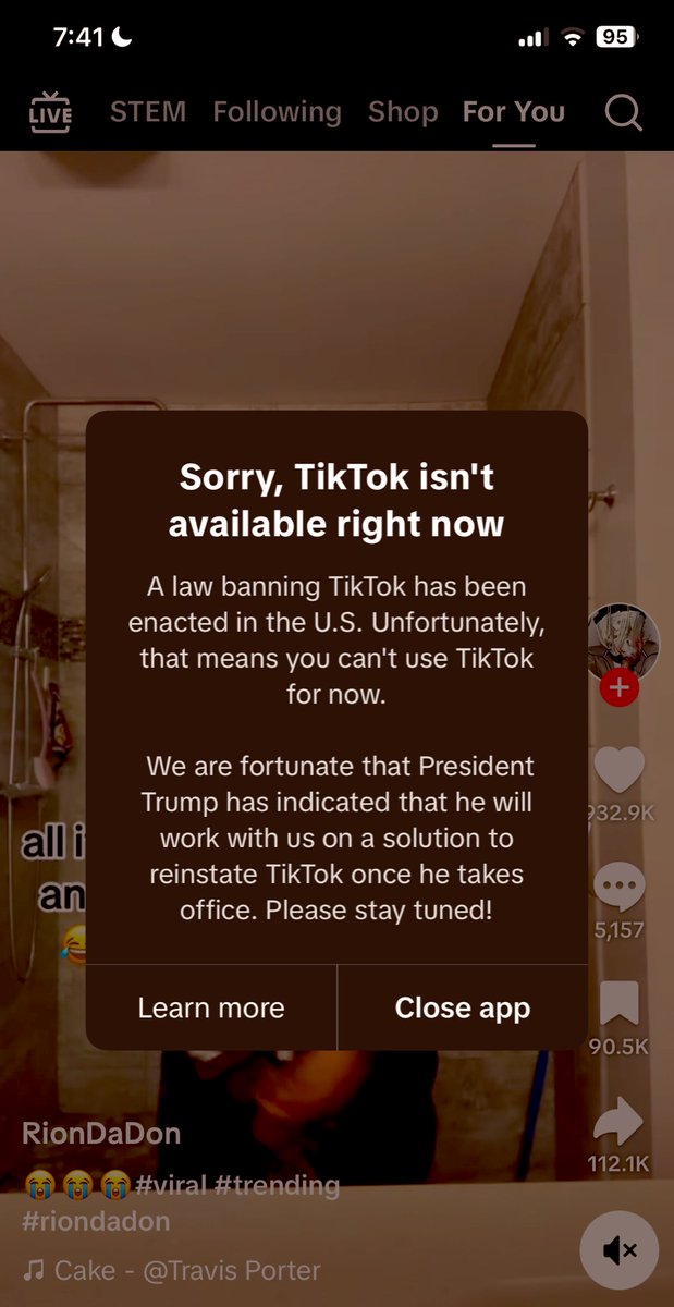 Amber Rad Plaster ✨ tweet media