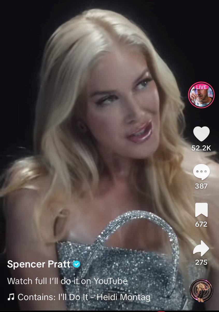 Amber Rad Plaster ✨ tweet media