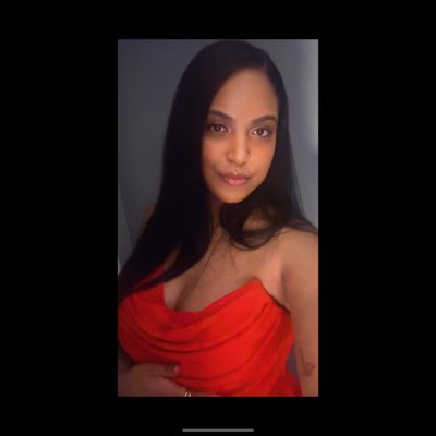 Fabgen_xo's tweet photo. #NewProfilePic https://t.co/iVBSmAPOSr