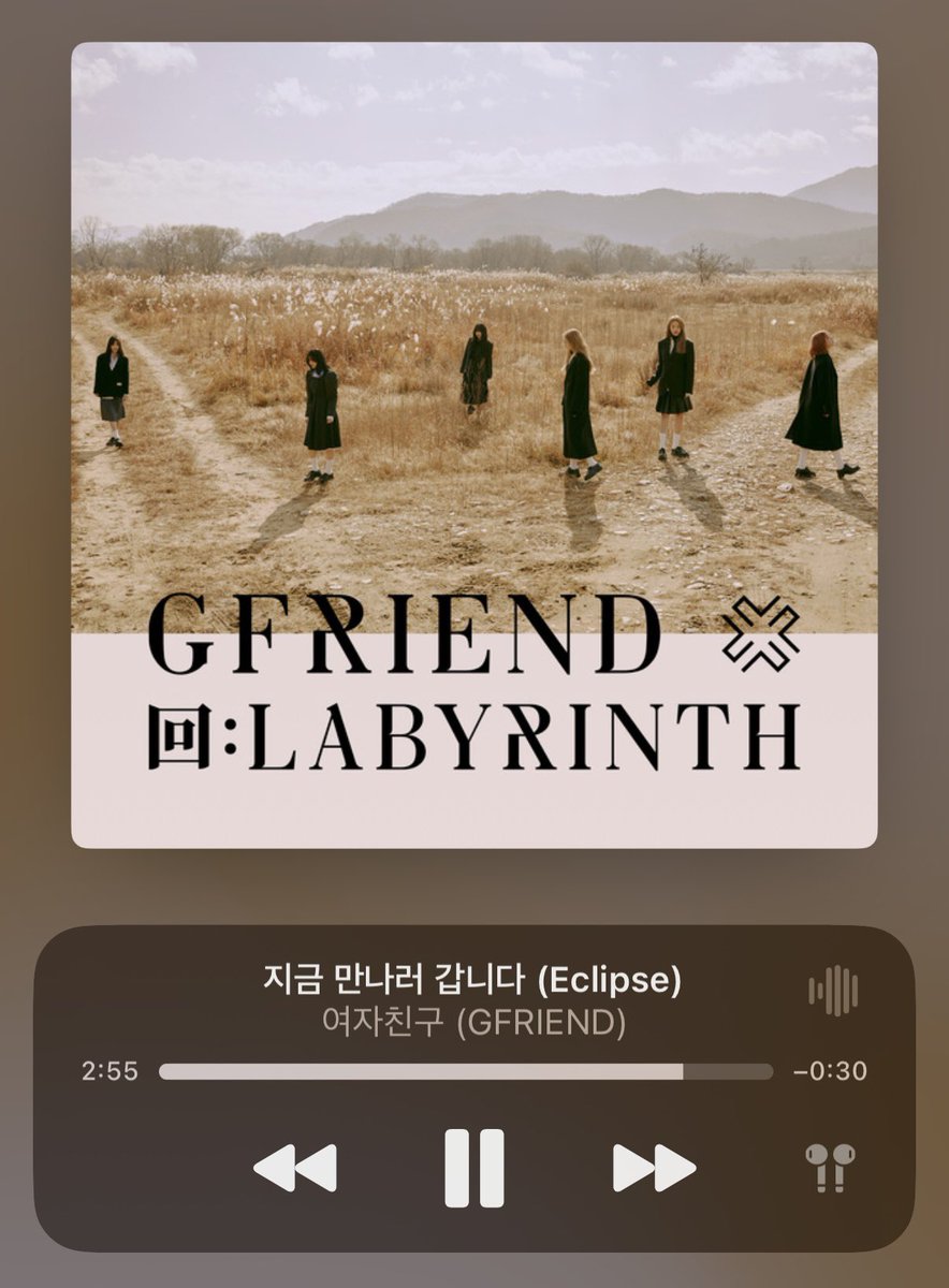 youngone15116's tweet photo. 지금과너무잘맞는노래 https://t.co/Ju7GV6hH9C