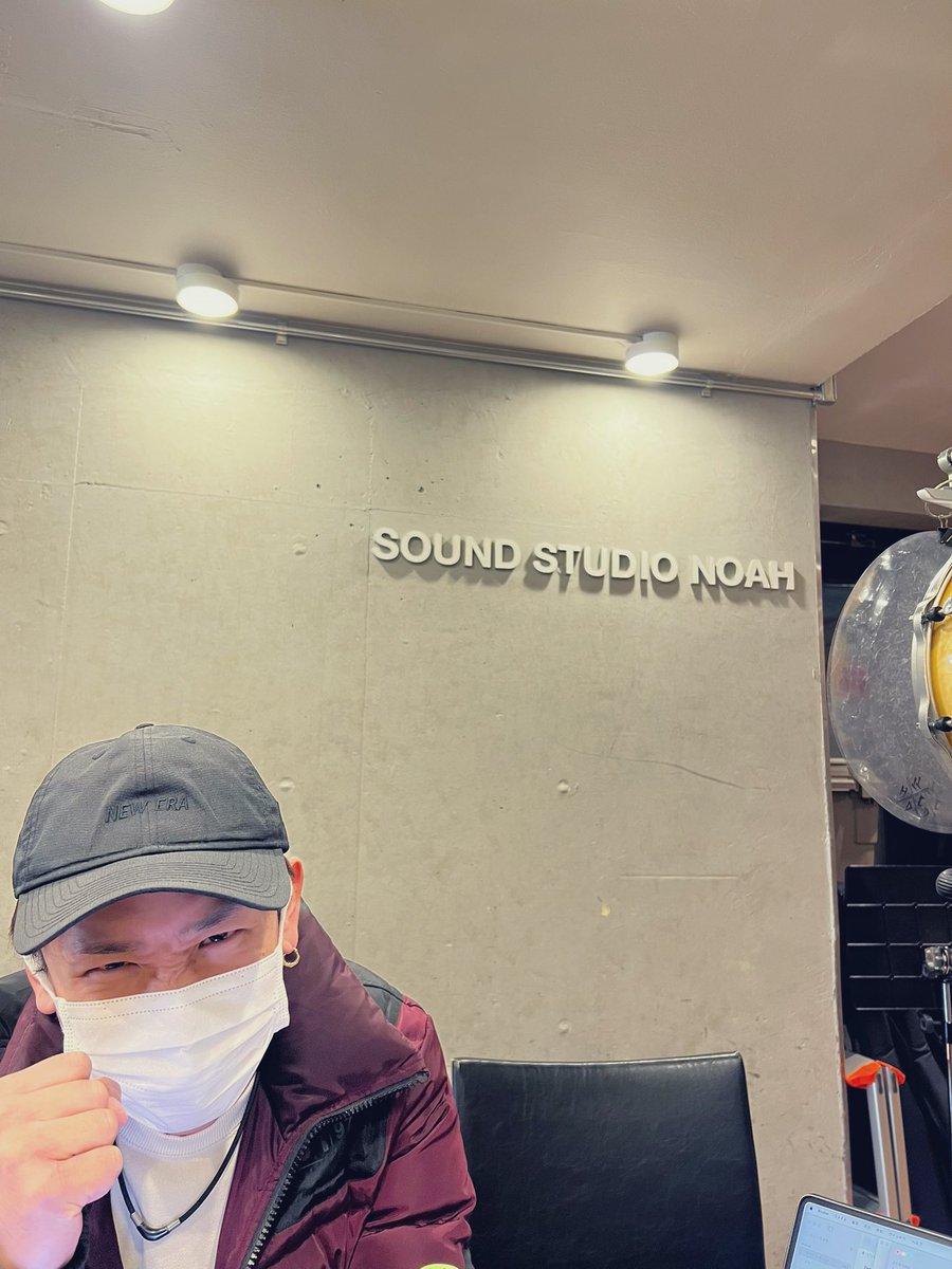 久しぶりに会えたね！！
明後日はライブだよ🎸🎸🎸🎸🎸
u.livepocket.jp/z4sJkn