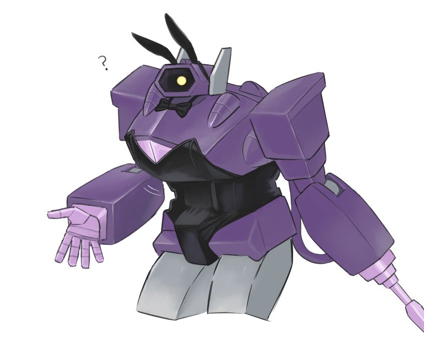 👯‍♀️<⚪︎>