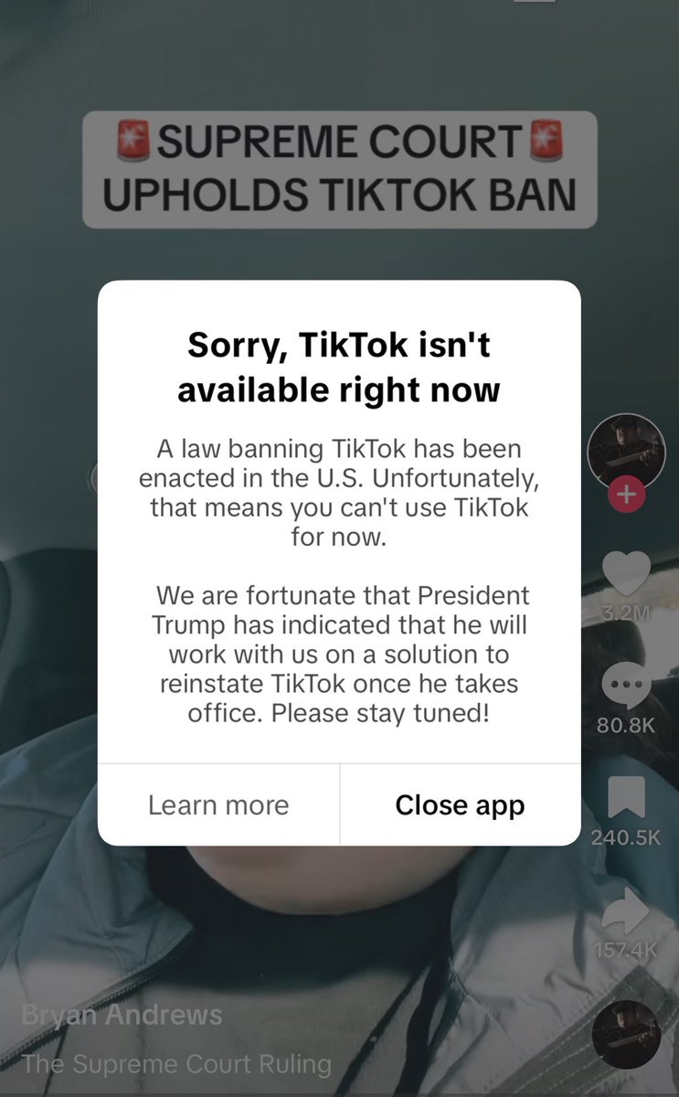 Sarah Fields tweet media