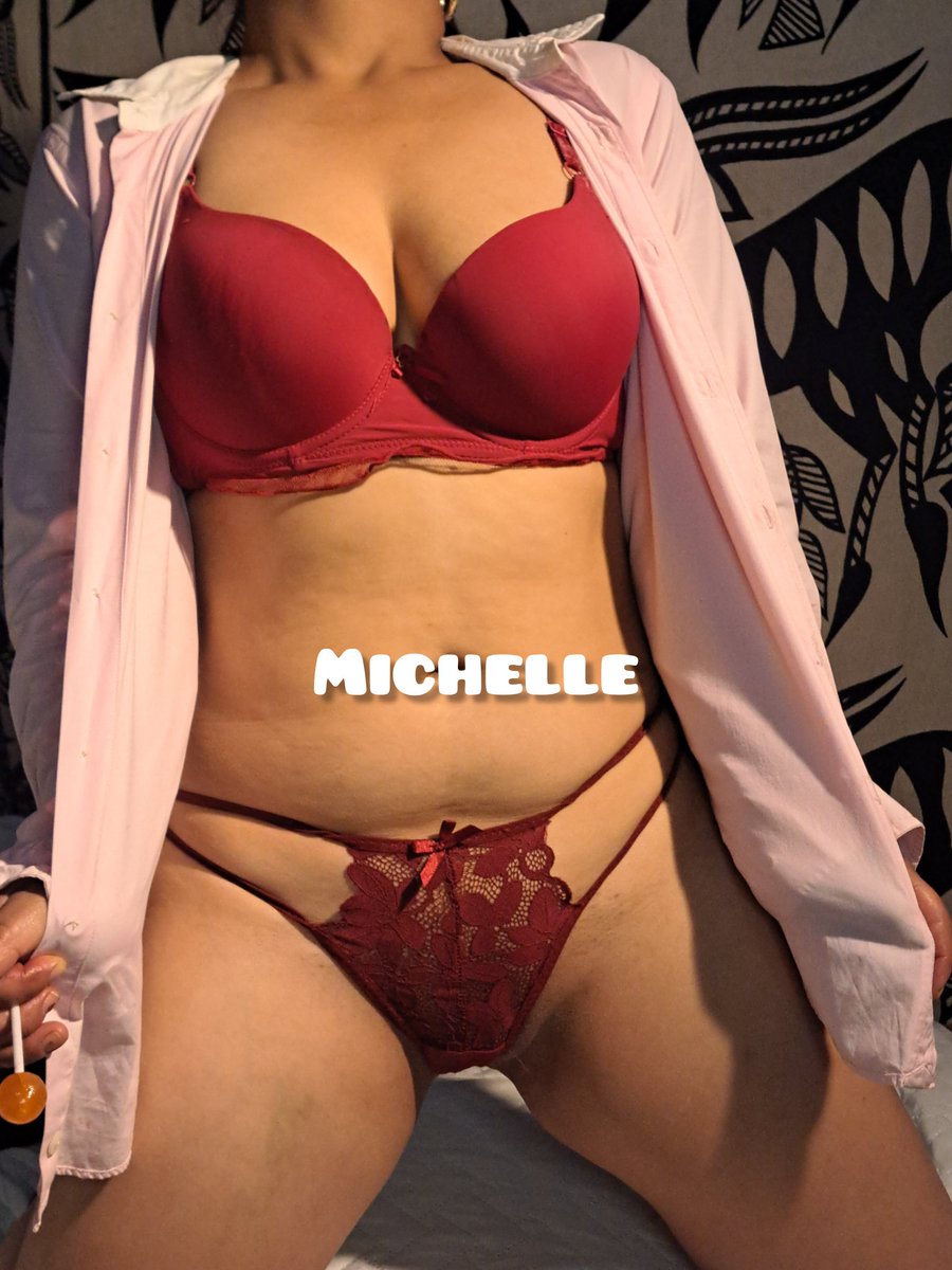 MichellHer83814's tweet photo. Invitado mis lindos seguidores den RT para ricos 😋 video inbox 😋 https://t.co/os5CzglyCz