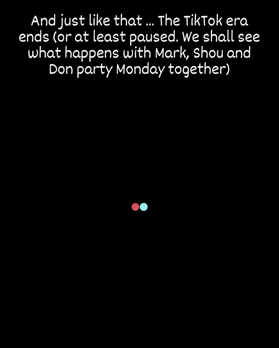 Ang_CLE_'s tweet image. 