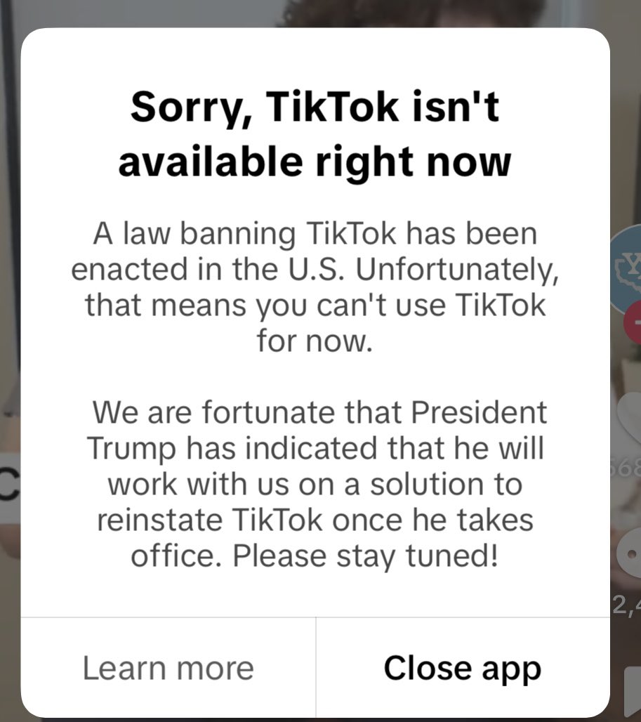 Hammer and Nigel tweet media