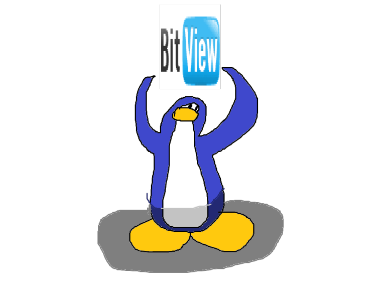 DevelopementD's tweet image. rip tiktok, but bitview was better