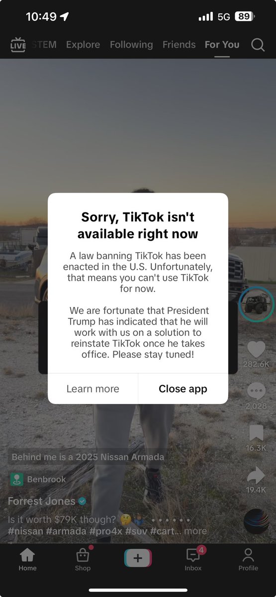 Eric H Kearney (@erickearney) on Twitter photo 