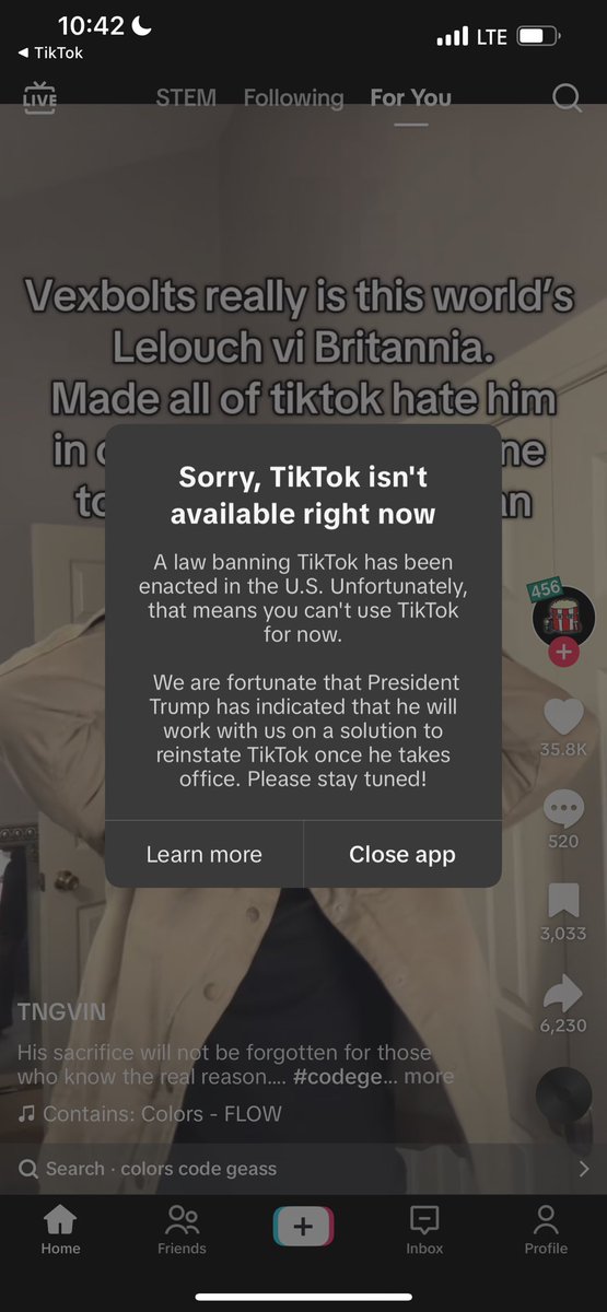 𝙗𝙧𝙖𝙣𝙖𝙠𝙞𝙣 自由 tweet media