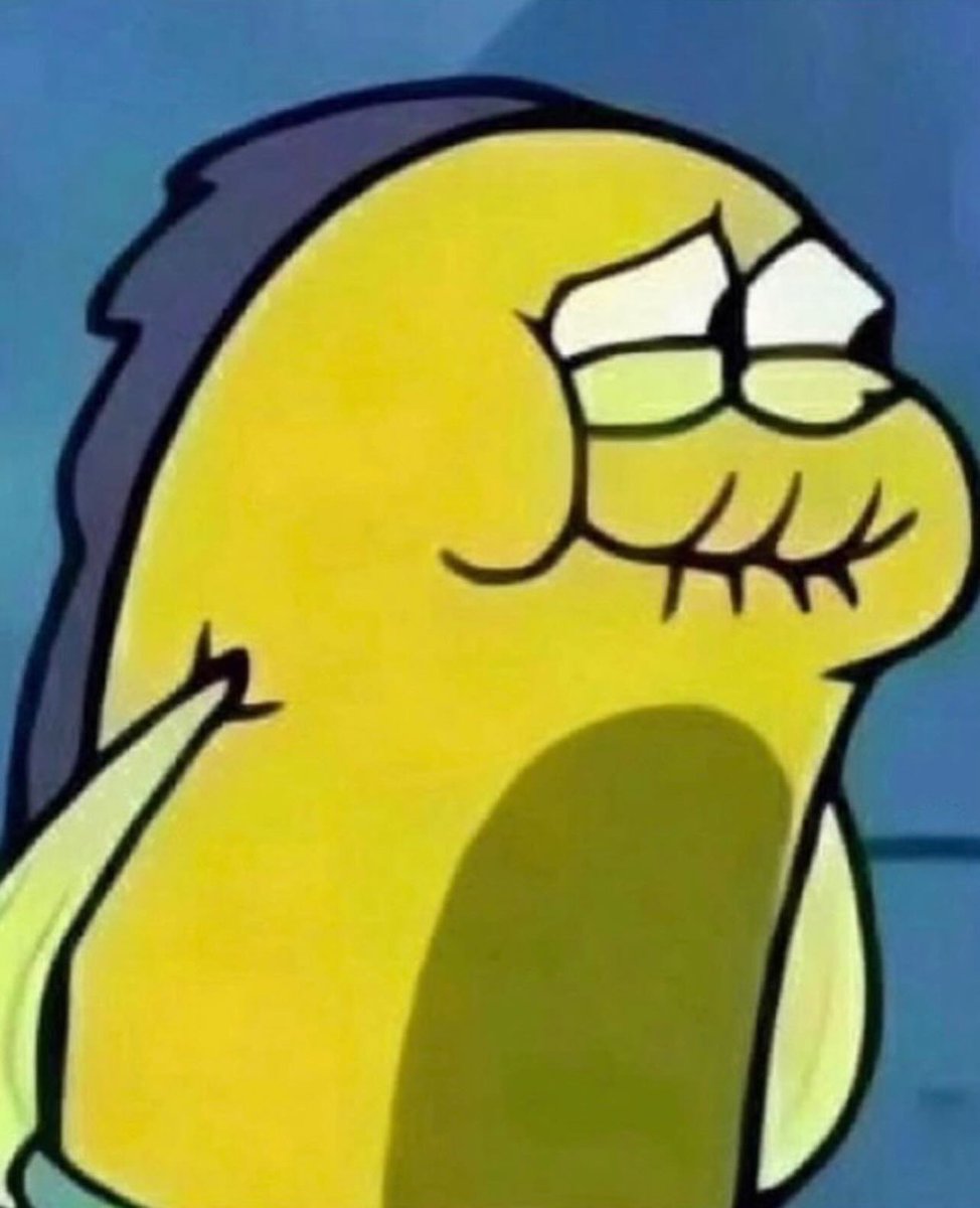 WallJumper2's tweet photo. @PopCrave It’s funny seeing people’s reactions https://t.co/tef5oBKfGK