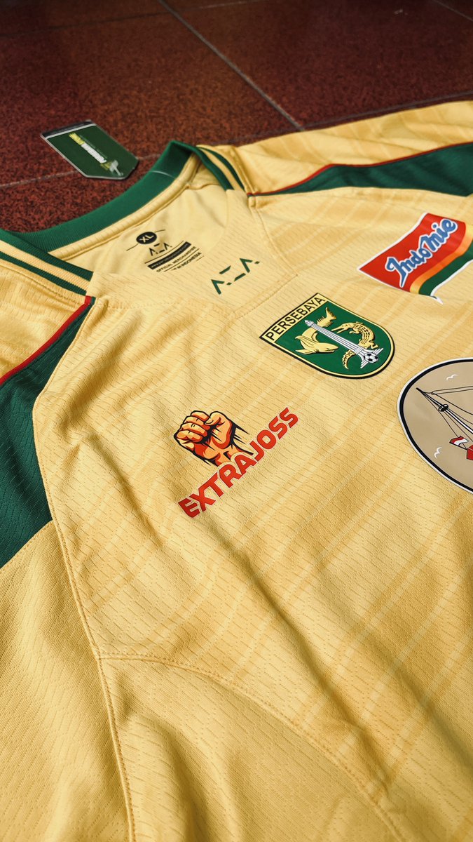 Fajar Ramadhan tweet media