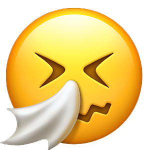 Amari 🫶🏻 tweet media