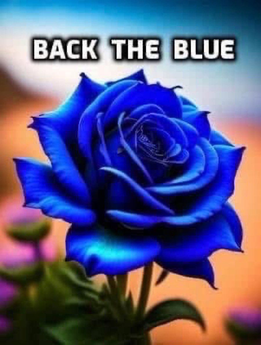 📣CHARLIE/MAGA 🇺🇸 (@charlie42103733) on Twitter photo 👋HELLO📣
👉2DAYS 2 👉MAGA❤️
📣👉SHOUTOUT 📣
REPOST👉TO STAY IN THE LIST
👉📣LETS BOOST OUR FRIENDS
<a href="/Charlie42103733/">📣CHARLIE/MAGA 🇺🇸</a>👉IFB
<a href="/ch2312554999211/">DONALD J TRUMP FAN</a>👈IFB
<a href="/Retired_50/">Viking</a> ✅
<a href="/Gary11468745966/">Gary</a> ✅
<a href="/blu_chek/">blu</a> ✅
<a href="/BasementLoner/">Dr. Mike Libby MD. Esq.</a> ✅
<a href="/RealParkerBrown/">Parker Brown</a> ✅
<a href="/qnrssmwxtc/">Lauri Leight</a> ✅ 👋HELLO📣
👉2DAYS 2 👉MAGA❤️
📣👉SHOUTOUT 📣
REPOST👉TO STAY IN THE LIST
👉📣LETS BOOST OUR FRIENDS
<a href="/Charlie42103733/">📣CHARLIE/MAGA 🇺🇸</a>👉IFB
<a href="/ch2312554999211/">DONALD J TRUMP FAN</a>👈IFB
<a href="/Retired_50/">Viking</a> ✅
<a href="/Gary11468745966/">Gary</a> ✅
<a href="/blu_chek/">blu</a> ✅
<a href="/BasementLoner/">Dr. Mike Libby MD. Esq.</a> ✅
<a href="/RealParkerBrown/">Parker Brown</a> ✅
<a href="/qnrssmwxtc/">Lauri Leight</a> ✅