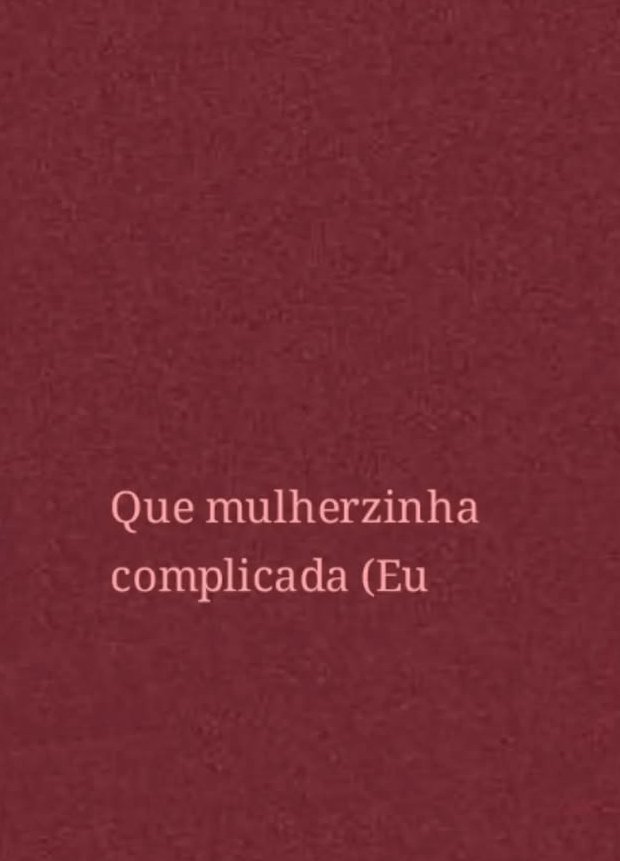 sobreteucaos's tweet photo. https://t.co/OOmjggexAT