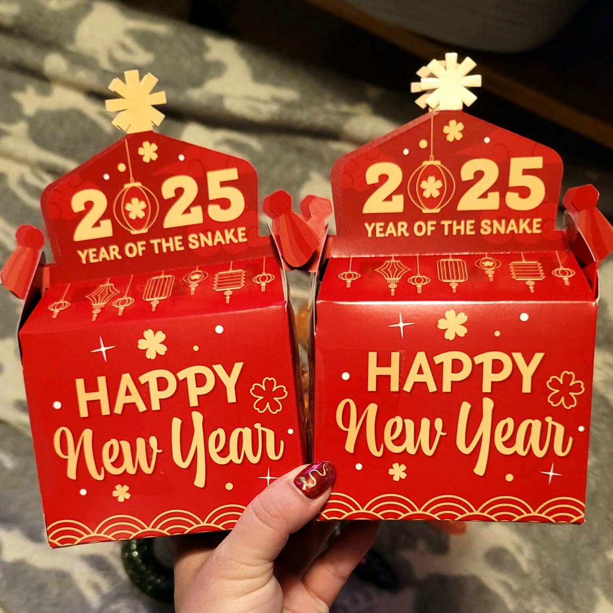 RandomUnicorn95 tweet media