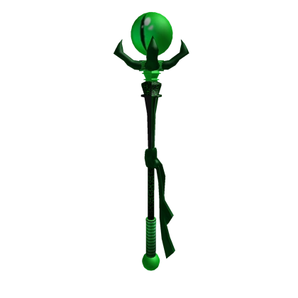 DAILY ROBLOX GEARS tweet media