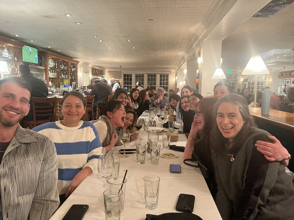 UCLA Neonatology tweet media