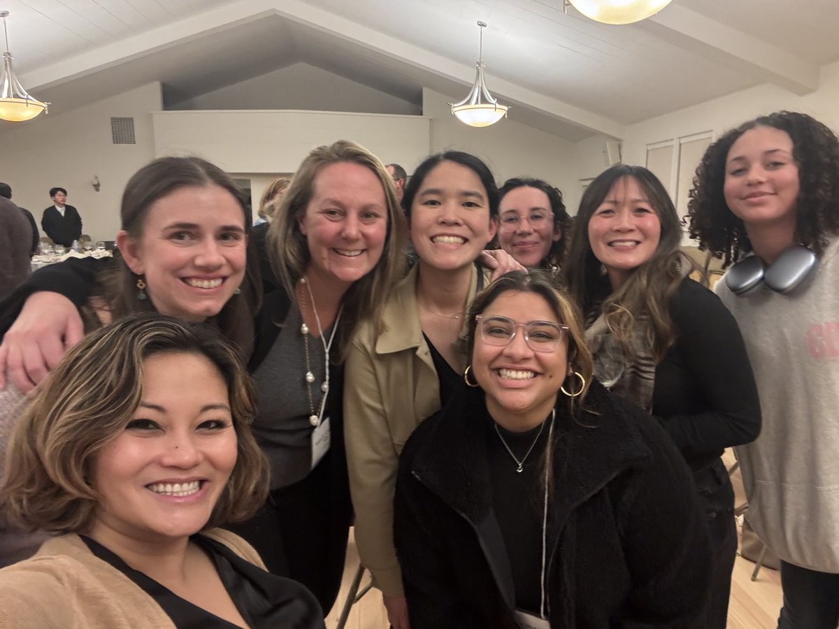 UCLA Neonatology tweet media