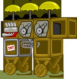 AngryBirdsComic's tweet photo. #angrybirds
You know. https://t.co/i7sUWIPDic