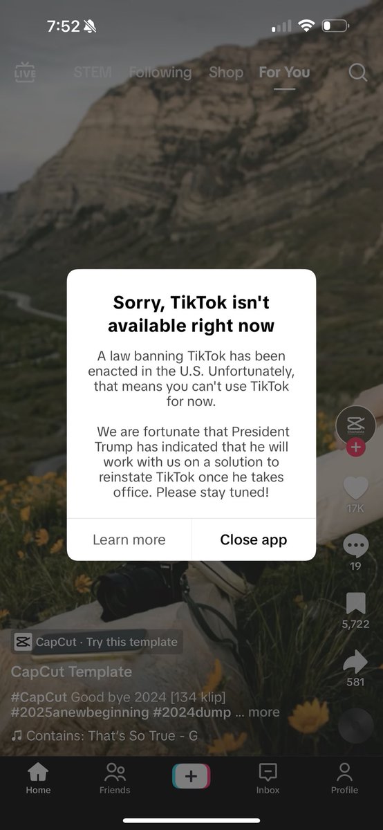 Mili Villalobos tweet media