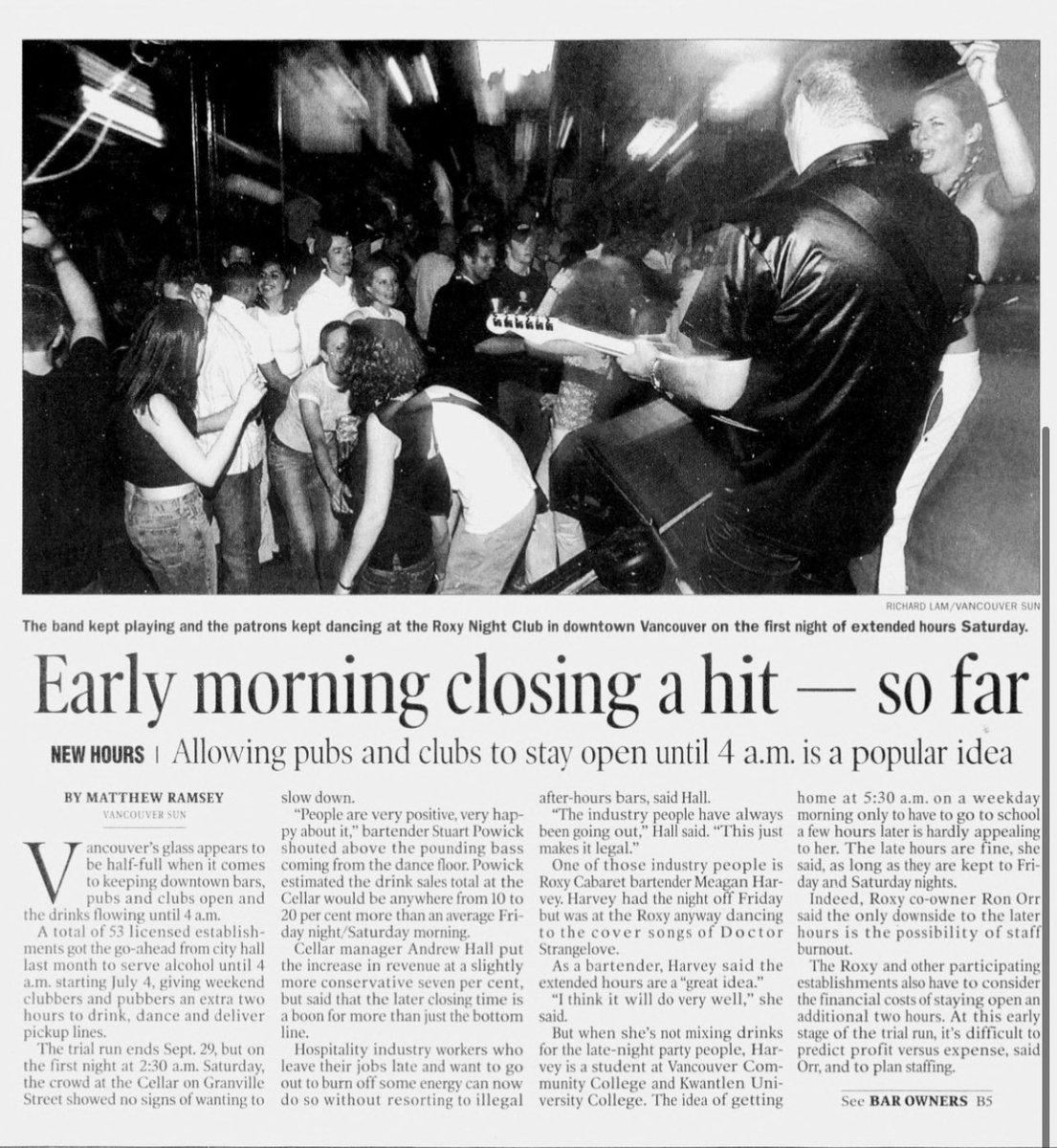 Nicholas Rage tweet media