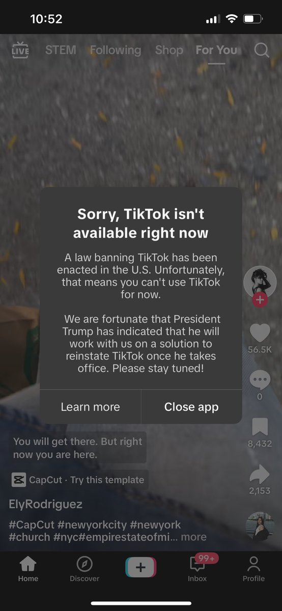 Cahlaflour tweet media