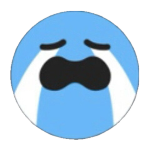 SlysGone's tweet photo. Yall ik we distraught that tiktok is gone but if we keep on posting on here and insta well be supporting the fuckers that got us here

but anyways ITS GONNNEEEEEEEE https://t.co/sqsUQgWvEn