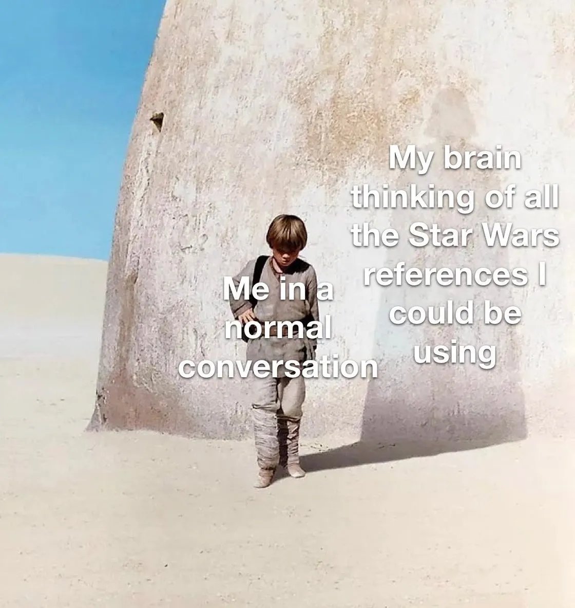 ᴀᴍᴀɴᴅᴀ tweet media