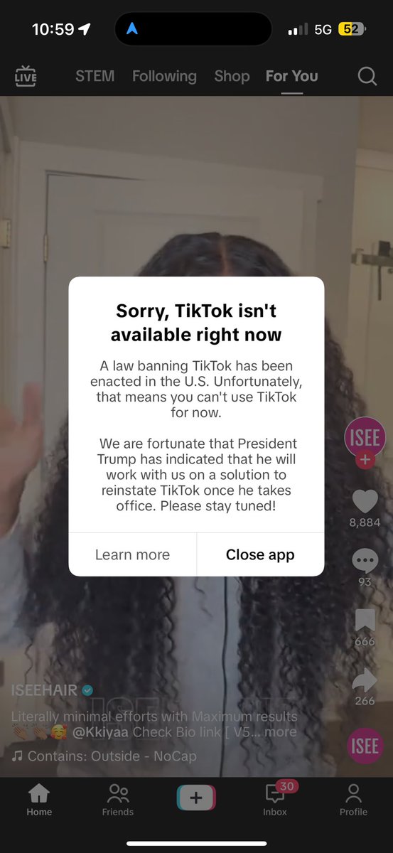 bunny sanders tweet media