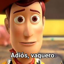 Miguel Mendoza tweet media
