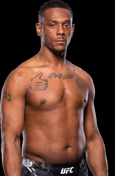 desert_mma's tweet photo. القتال القادم في العرض الرئيسي 🔥 #UFC311

🇺🇸جمال هيل #٣ ضد يري بروهاشكا ٢#🇨🇿

٣ جولات
الوزن: الخفيف الثقيل Lightheavyweight ٢٠٥ باوند

مخلفات الشاما 🇧🇷@AlexPereiraUFC https://t.co/yO595c2DYj