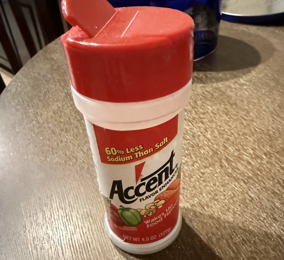 SwiftOnSecurity tweet media