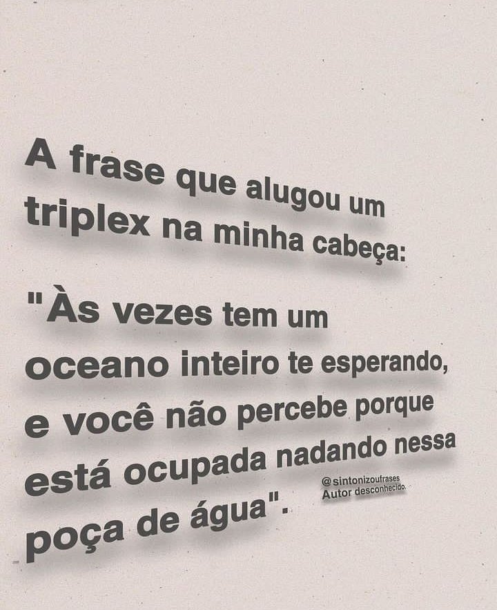 teu caos (@sobreteucaos) on Twitter photo 