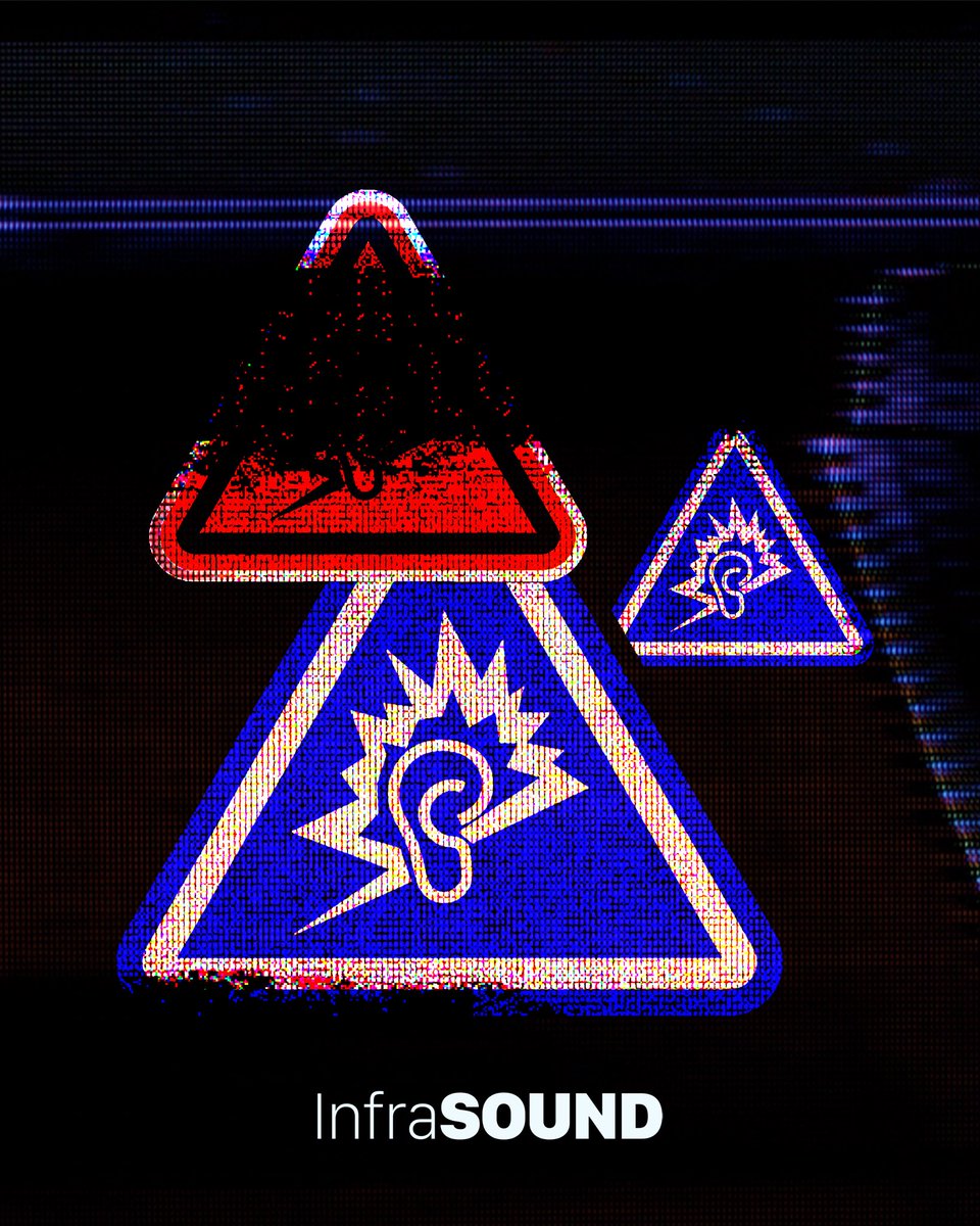 𝑹𝑰𝑪𝑲𝒀𝑿𝑺𝑨𝑵 tweet media