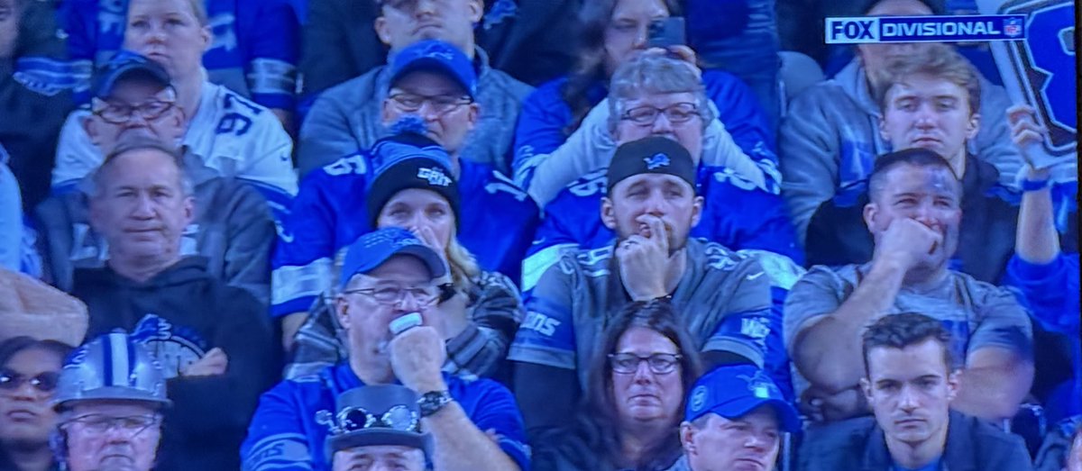 SkolValdsson's tweet image. Your problem was that you talked that shit too soon. You played dirty. You forgot your history. You were never humbled. 

The football Gods have spoken and they said… Fuck the Lions.