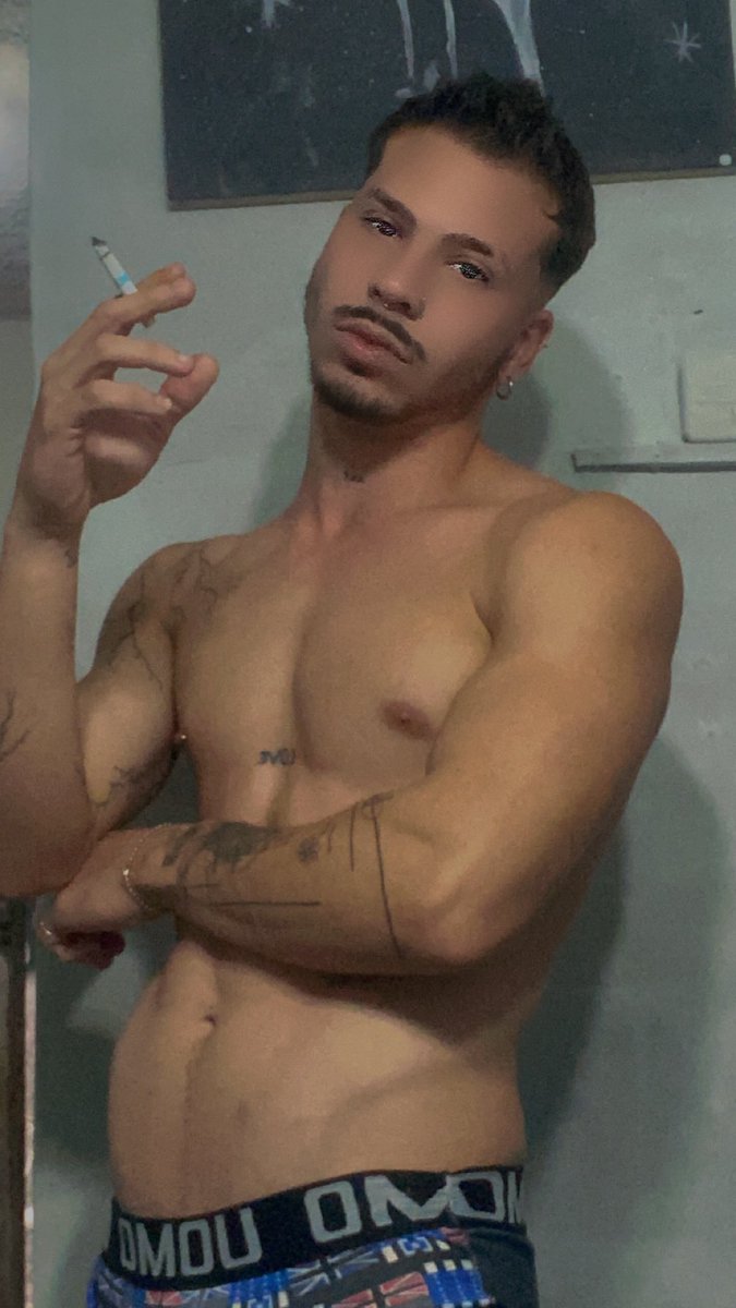 Alex Hernández tweet media