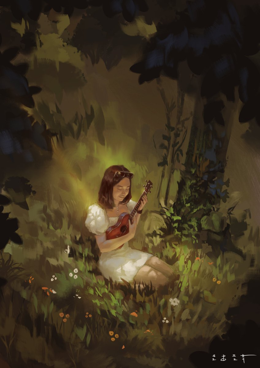 SPEH | ART tweet media