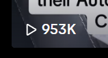 peadir's tweet photo. tiktok gets banned when i was just 47k views shy of hitting a milly views online for the first time in my life 

damn https://t.co/5YmRUPIfqb