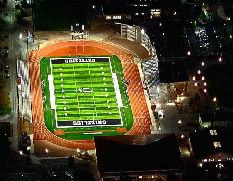 Anthony Clouatre (@anthonyclouatre) on Twitter photo #AGTG After a great visit and conversation with <a href="/CoachGallasASU/">Coach Levi Gallas</a> Iβm extremely blessed to receive an offer from Adams State University!!! <a href="/asugrizzliesfb/">Adams State Football</a> <a href="/coacholney/">Coach Nic Olney</a> @SixxReynolds <a href="/CoachZBanner/">Ziere Banner</a> <a href="/FBCoachBrayton/">Tyler Brayton</a> <a href="/mikeharrell404/">Mike Harrell</a> <a href="/CoachThomas04/">Coach Thomas</a> <a href="/TeamFullGorilla/">Team Full Gorilla</a> #AGTG After a great visit and conversation with <a href="/CoachGallasASU/">Coach Levi Gallas</a> Iβm extremely blessed to receive an offer from Adams State University!!! <a href="/asugrizzliesfb/">Adams State Football</a> <a href="/coacholney/">Coach Nic Olney</a> @SixxReynolds <a href="/CoachZBanner/">Ziere Banner</a> <a href="/FBCoachBrayton/">Tyler Brayton</a> <a href="/mikeharrell404/">Mike Harrell</a> <a href="/CoachThomas04/">Coach Thomas</a> <a href="/TeamFullGorilla/">Team Full Gorilla</a>