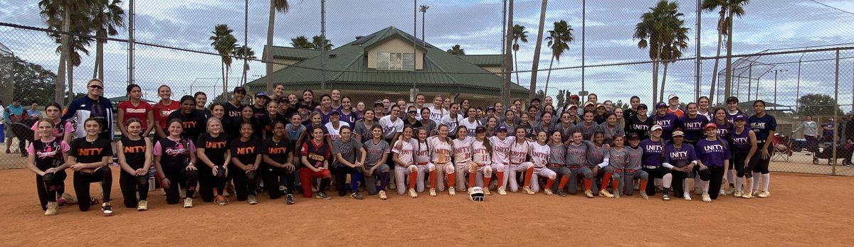 unity12ustone's tweet image. What a great 1st day with the 🙌🏼unity family!!!! Our girls got in some awesome work with some great experience. There something special in the organization. @UnityCoachJosh @VAUnitySB