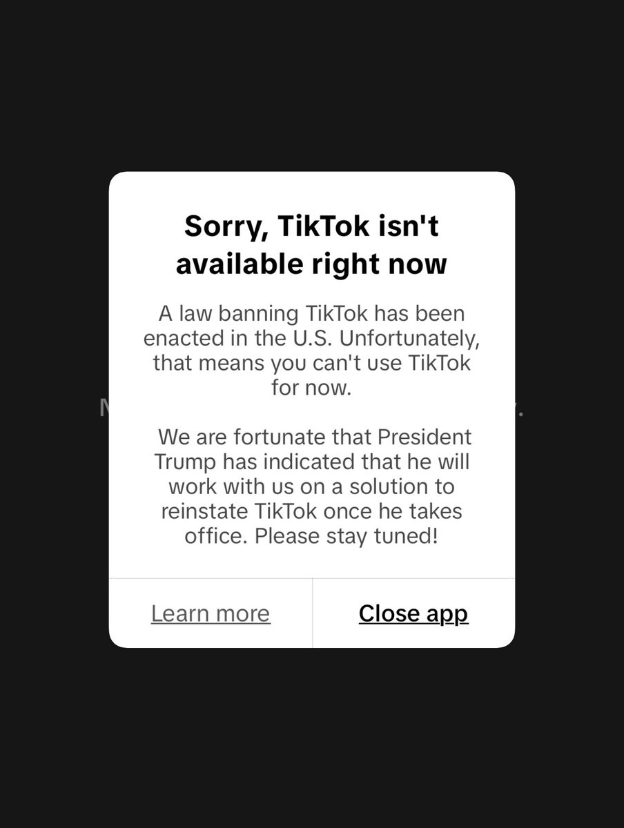 andrew hartzler tweet media