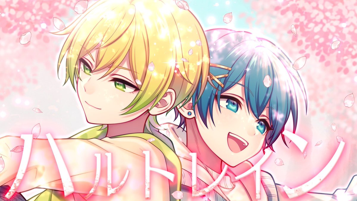 あんず🧩💛 (@1zoo_365) / X あんず🧩💛 (@1zoo_365) / X