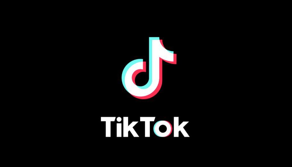 PopBase's tweet photo. TikTok has been removed from the App Store in the U.S. https://t.co/czCfPmshPt